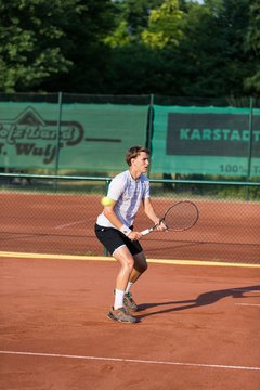 Bild 225 - Verbandsmeisterschaft